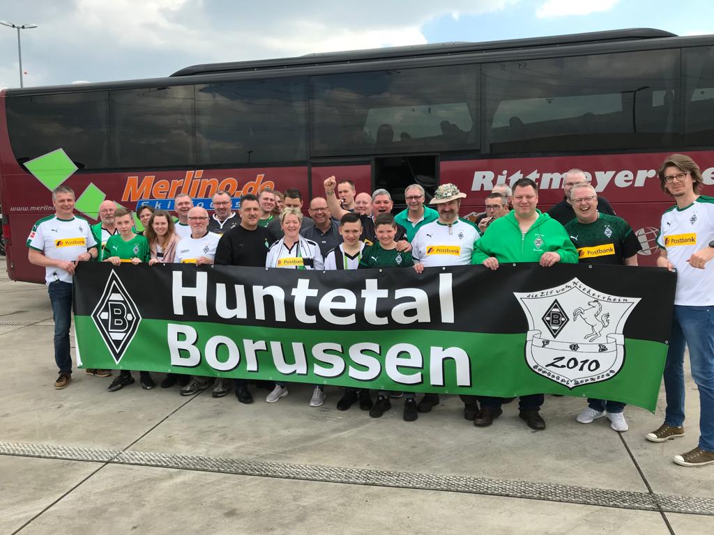 (c) Huntetal-borussen.de